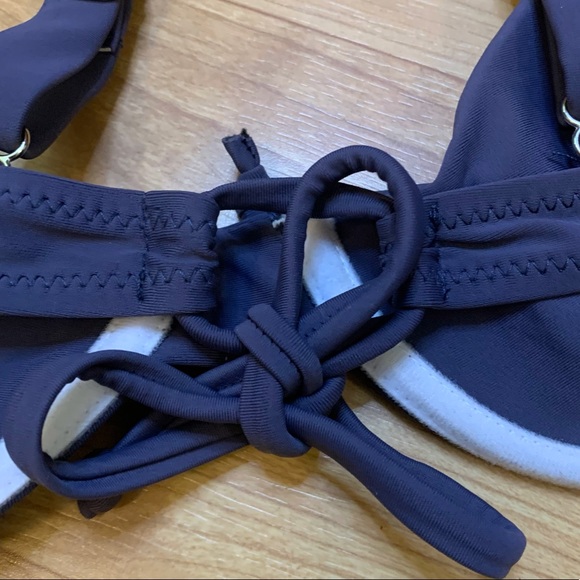 ZAFUL BIKINI - Picture 5 of 5